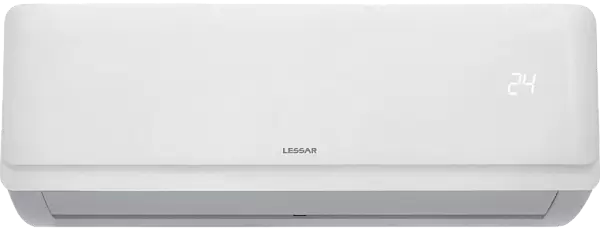 Сплит система Lessar LS-H12KPA2/LU-H12KPA2