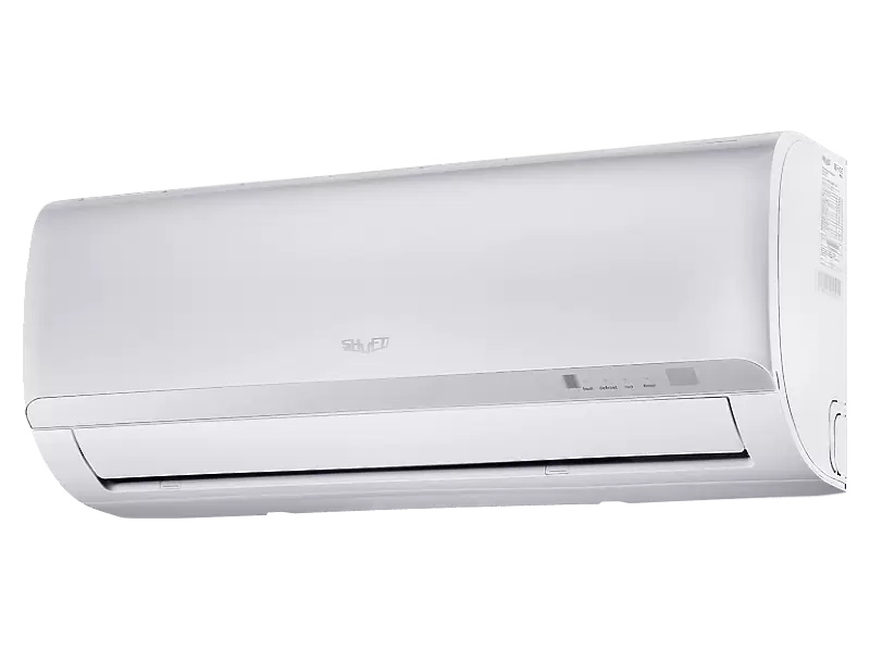 157349.970.webp