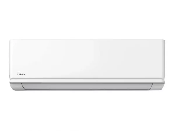 Сплит-система Midea MSAG2-09HRN1-I/MSAG2-09HRN1-O Unlimited