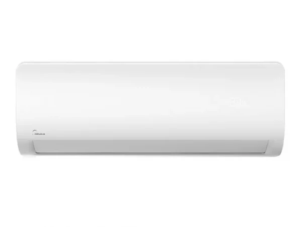 Сплит-система Midea MSAG1-07N8C2-I/MSAG1-07N8C2-O Paramount