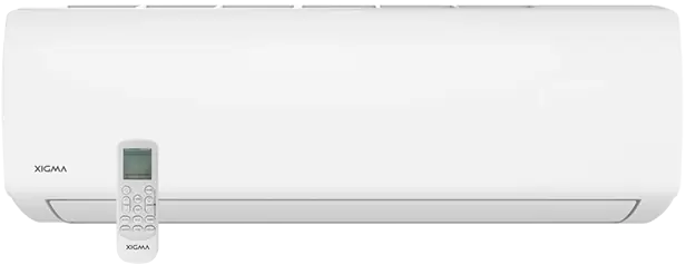 157447.970.webp