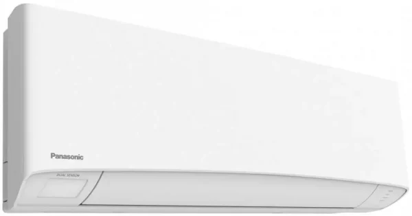 Настенная сплит система Panasonic CS-Z71TKEW/CU-Z71TKEW