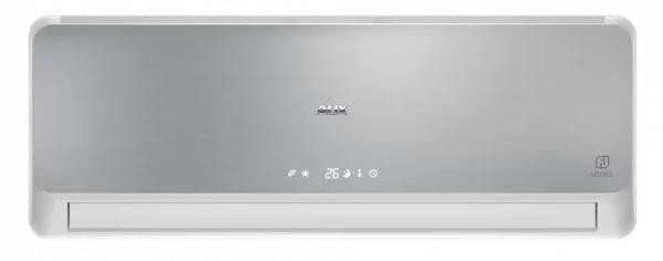 Сплит система AUX ASW-H24B4/FJ-SR1 AS-H24B4/FJ-R1