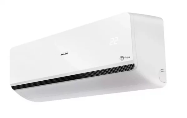 Сплит-система AUX ASW-H24A4/FP-R1DI/AS-H24A4/FP-R1DI