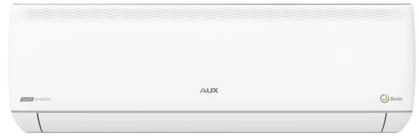 Сплит-система AUX ASW-H18A4/JD-R2DI AS-H18A4/JD-R2DI (v1)