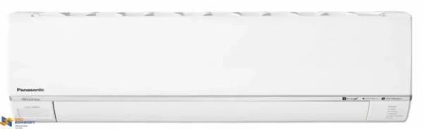 Сплит система Panasonic CS-E7RKDW/CU-E7RKD