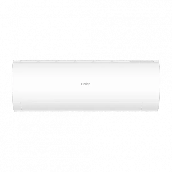 Сплит-система Haier HSU-18HPL103/R3 Coral On/Off