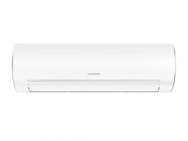Сплит-система Kentatsu KSGOT26HZRN1/KSROT26HZRN1 Otari