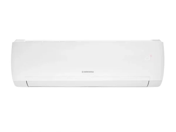 Сплит-система Kentatsu KSGUA50HZRN1/KSRUA50HZRN1 Narita