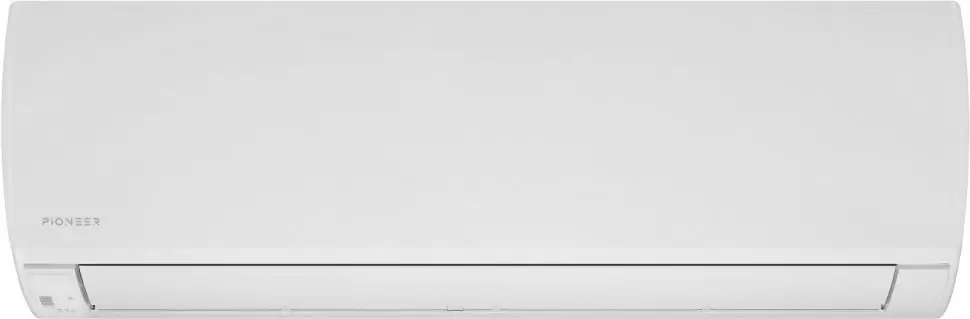 159169.970.webp