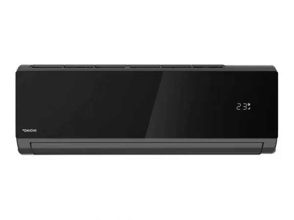 Сплит-система Daichi DA20DVQ1-B/DF20DV1 Carbon