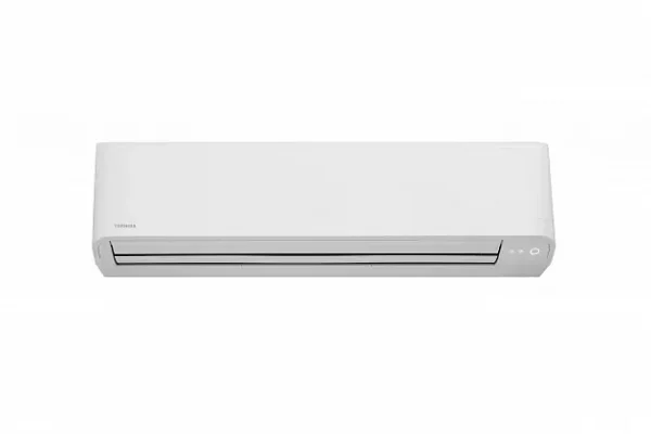 Сплит-система Toshiba RAV-RM561KRTP-E/RAV-GP561ATP-E