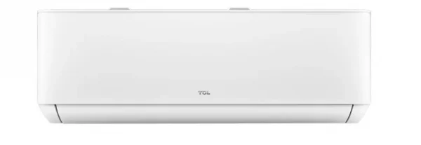 Сплит-система TCL TAC-10HRID/TP/TACO-10HID/TP T-PRO