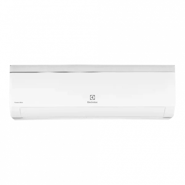 Сплит-система Electrolux EACS-09HF/N3_22Y Fusion Ultra