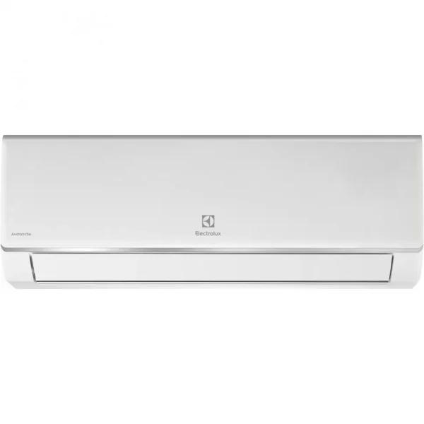 Сплит-система Electrolux EACS-18HAV/N3_22Y Avalanche