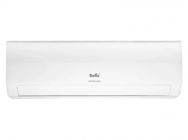 Сплит-система Ballu BSGR-24HN1_22Y Greenland