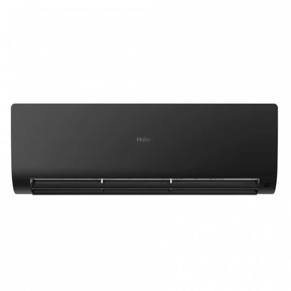 Сплит-система Haier AS35S2SF1FA-B/1U35S2SM1FA Flexis Inverter