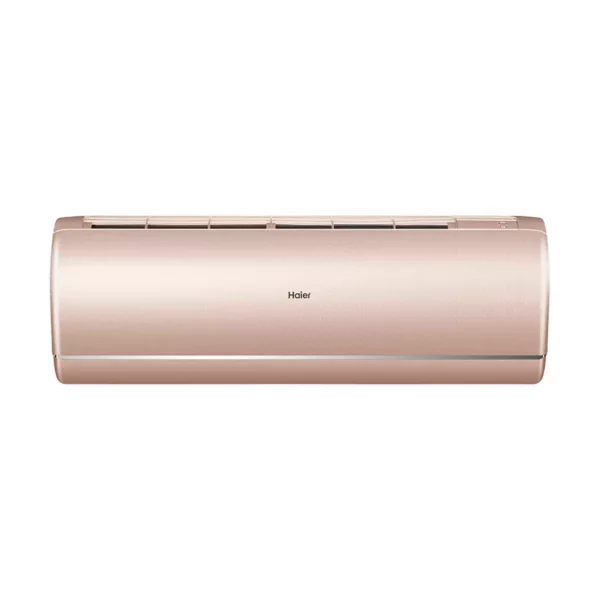 Сплит-система Haier AS25S2SJ1FA-G/1U25MECFRA Jade Inverter