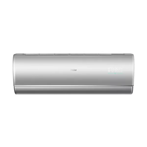 Сплит-система Haier AS25S2SJ1FA-S/1U25MECFRA Jade Inverter
