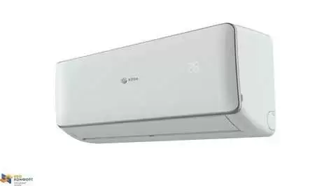 Roda RS-A07F/RU-A07F сплит система