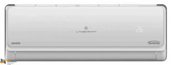 Настенная сплит система Lanzkraft LSWH-70FL1N / LSAH-70FL1N