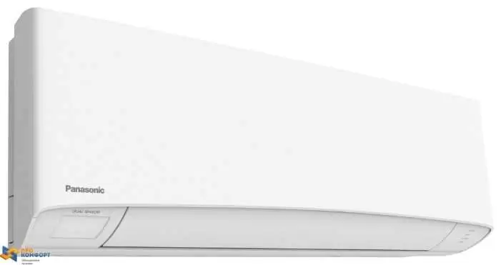 17665.970.webp