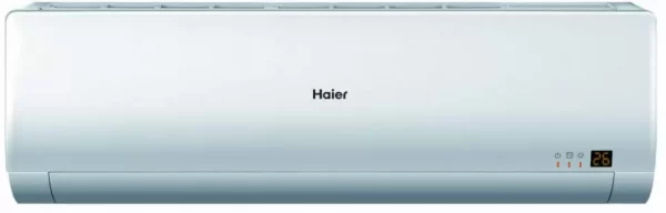 Сплит система Haier HSU-36HNH03/R2 / HSU-36HUN03/R2