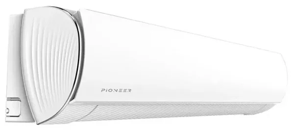 Сплит система Pioneer KFR25MW / KOR25MW