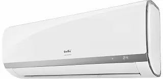 Сплит система Ballu BSDI-07HN1