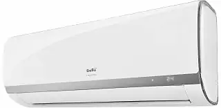 Сплит система Ballu BSDI-09HN1