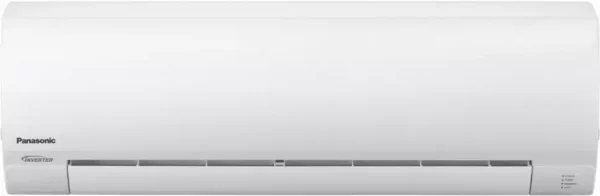 Настенная сплит система Panasonic CS-TZ71TKEW/CU-TZ71TKE