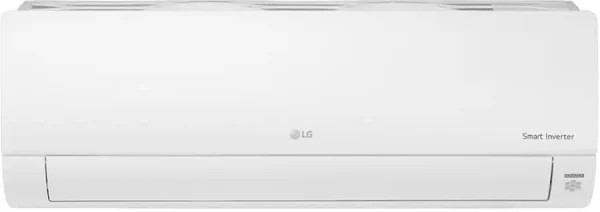 Сплит система LG P18SP