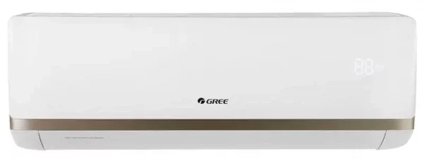 Сплит система Gree GWH12AAB-K3NNA2A
