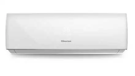 Сплит-система Hisense AS-09UR4SYDDB1G/AS-09UR4SYDDB1W