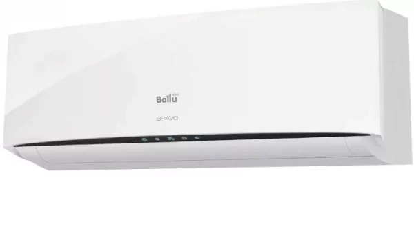 Сплит система Ballu BSQ-36H N1