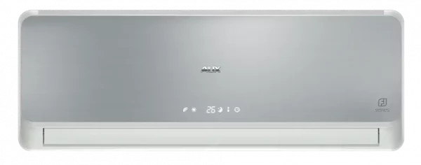 Сплит система AUX ASW-H09B4/FJ-SR1 AS-H09B4/FJ-R1