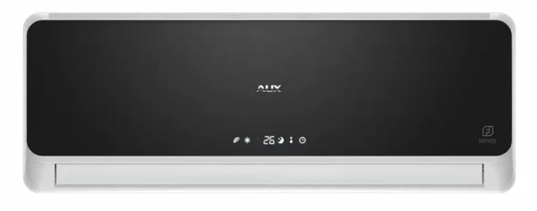 Сплит система AUX ASW-H12B4/FJ-BR1 AS-H12B4/FJ-R1
