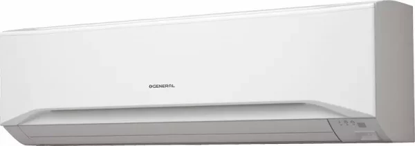 Сплит система General ASHG30LMTA