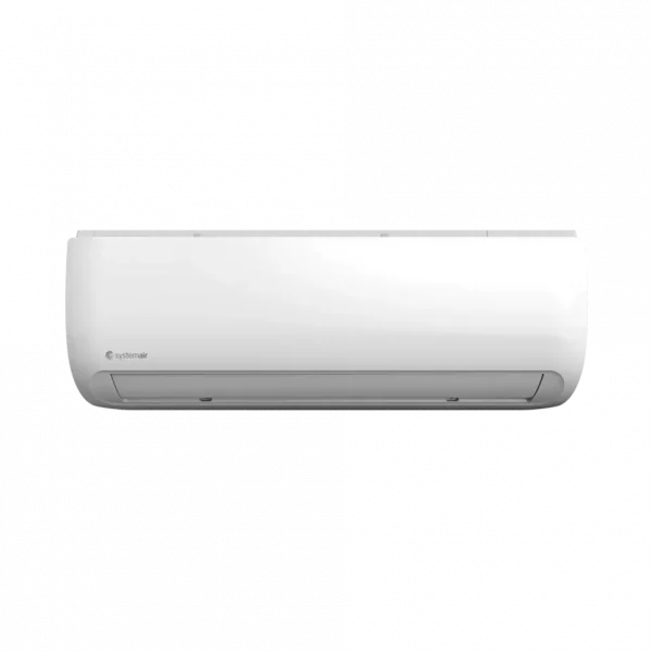 Сплит система Systemair Sysplit Wall Smart 18 V2 EVO HP Q