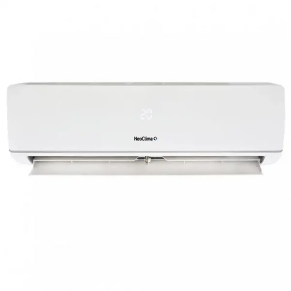 Сплит система NeoClima NS/NU-HAX07R