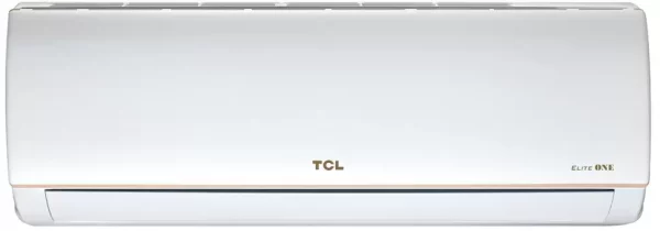 Сплит система TCL TAC-09HRA/E1