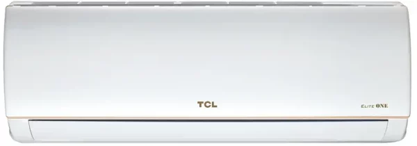 Сплит система TCL TAC-28HRA/E1