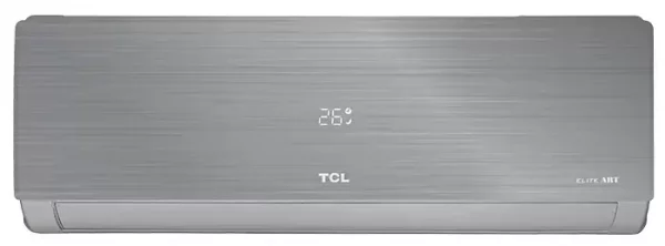 Сплит система TCL TAC-12HRA/ES