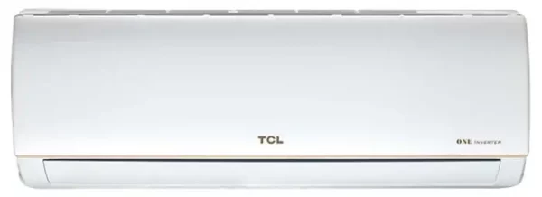 Сплит система TCL TAC-12HRIA/E1