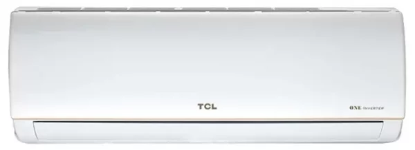 Сплит система TCL TAC-18HRIA/E1