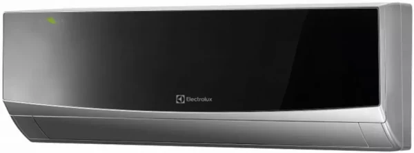 Сплит система Electrolux EACS-24HG-B2/N3