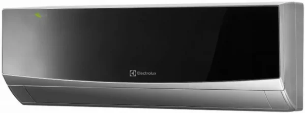 Сплит система Electrolux EACS-18HG-B2/N3