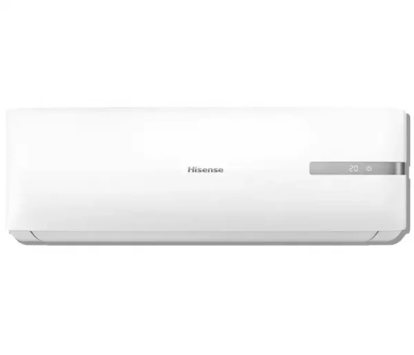 Сплит-система Hisense AS-09HR4SYDDL3G/AS-09HR4SYDDL3W