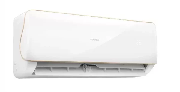 Сплит-система Centek CT-65E09