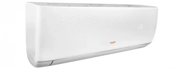 Сплит-система Centek CT-65V24